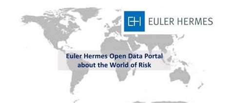 euler hermes nederland|euler hermes portal.